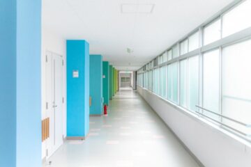Annexe-aout22-light-20-ad97cee2b9