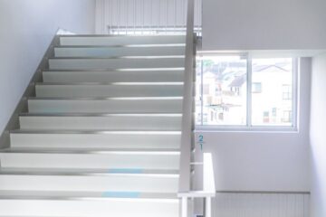 Annexe-aout22-light-29-52d0cb6ce7