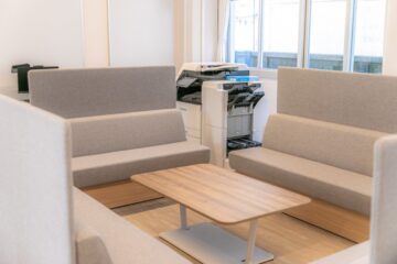 Annexe-aout22-light-63-dea65f980c