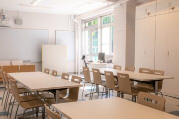 Annexe-aout22-light-8-f961e0d629