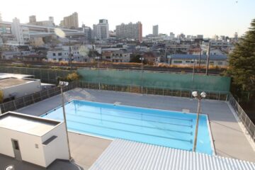 IMG_0721-04e5bfe901