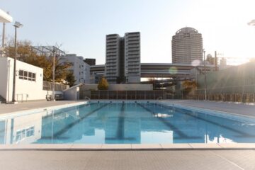 IMG_0726-bdb70b18d9