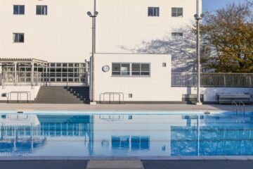 IMG_0731-80d1142c2a