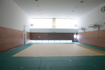 IMG_9253-26db65bc76