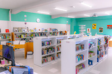 BCD_annexe
