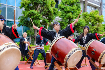 LFITokyo-matsuri-2705-24