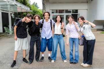 Rentree26-collegelycee-17