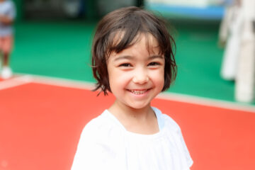 Rentreematernelle26-3