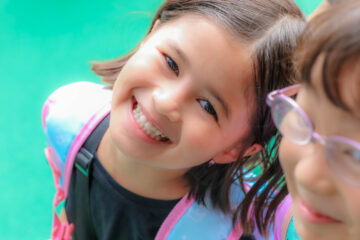 Rentreematernelle26-9