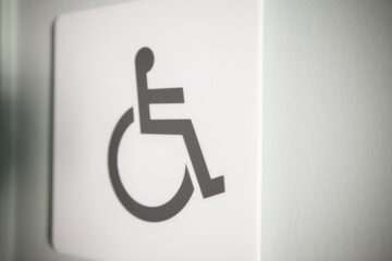 handi