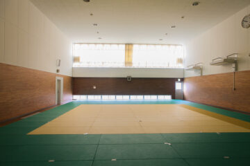 installations_08